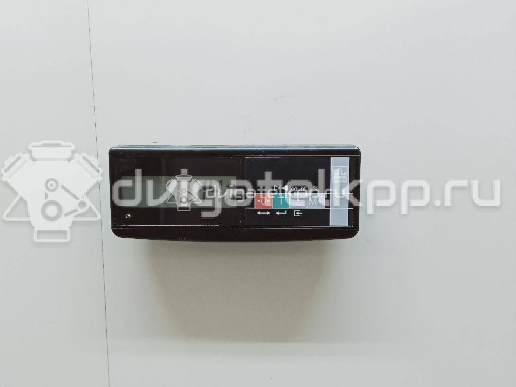 Фото Фланец двигателя системы охлаждения  03l121132aa для Seat Ibiza / Leon / Toledo / Alhambra / Altea {forloop.counter}}