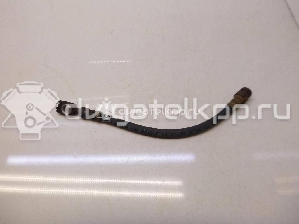 Фото Шланг тормозной задний  5N0611775B для Seat Alhambra {forloop.counter}}