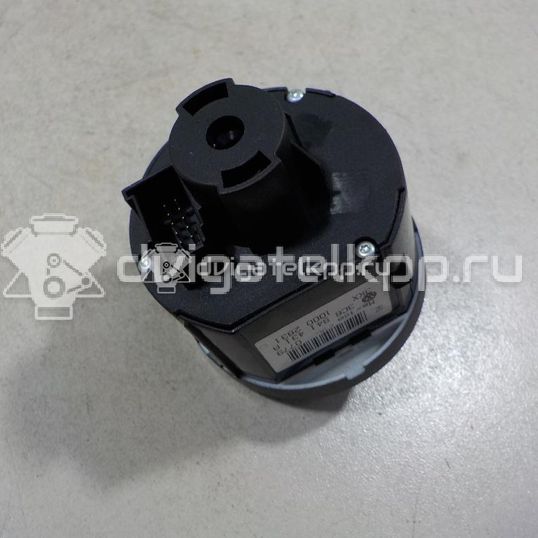 Фото Переключатель света фар  3C8941431A для Seat Alhambra