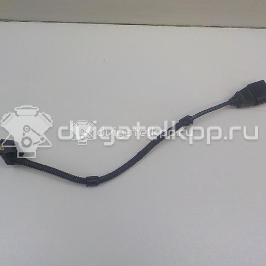 Фото Датчик положения распредвала  03L957147A для Seat Ibiza / Leon / Toledo / Alhambra / Altea