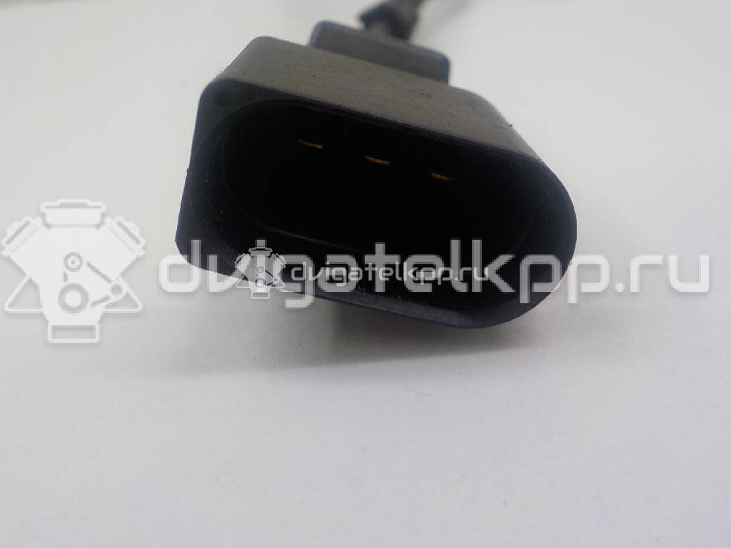 Фото Датчик положения распредвала  03L957147A для Seat Ibiza / Leon / Toledo / Alhambra / Altea {forloop.counter}}