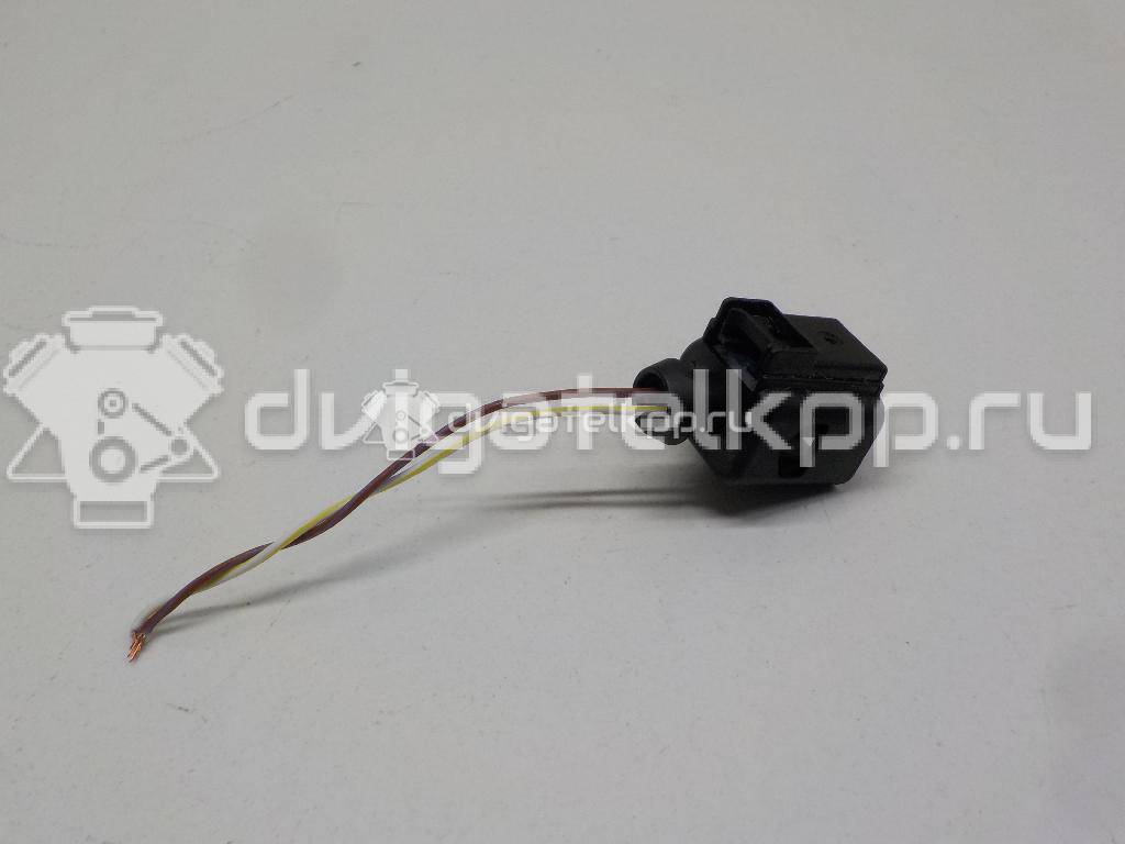 Фото Разъем  8K0973702 для seat Alhambra {forloop.counter}}