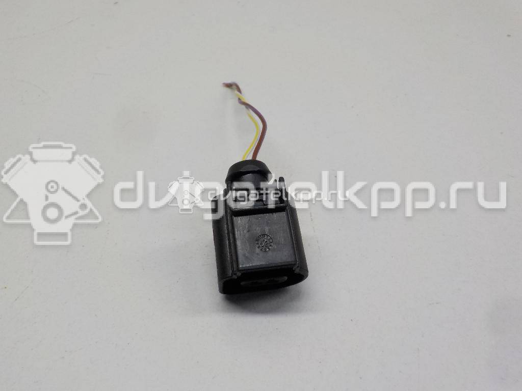 Фото Разъем  8K0973702 для seat Alhambra {forloop.counter}}