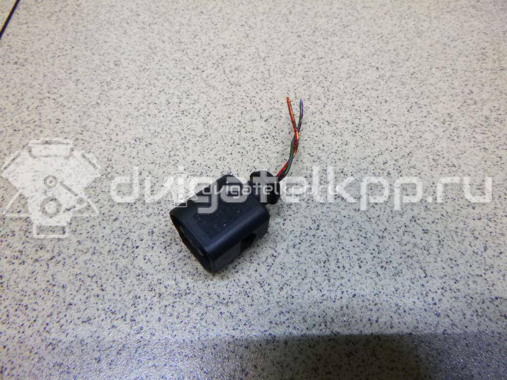 Фото Разъем  8K0973702 для seat Alhambra {forloop.counter}}
