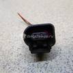 Фото Разъем  8K0973702 для seat Alhambra {forloop.counter}}