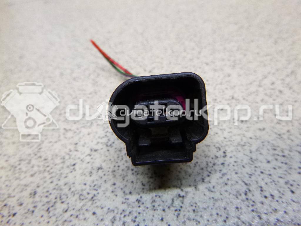 Фото Разъем  8K0973702 для seat Alhambra {forloop.counter}}
