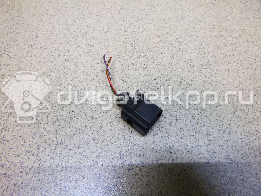 Фото Разъем  8K0973702 для seat Alhambra {forloop.counter}}