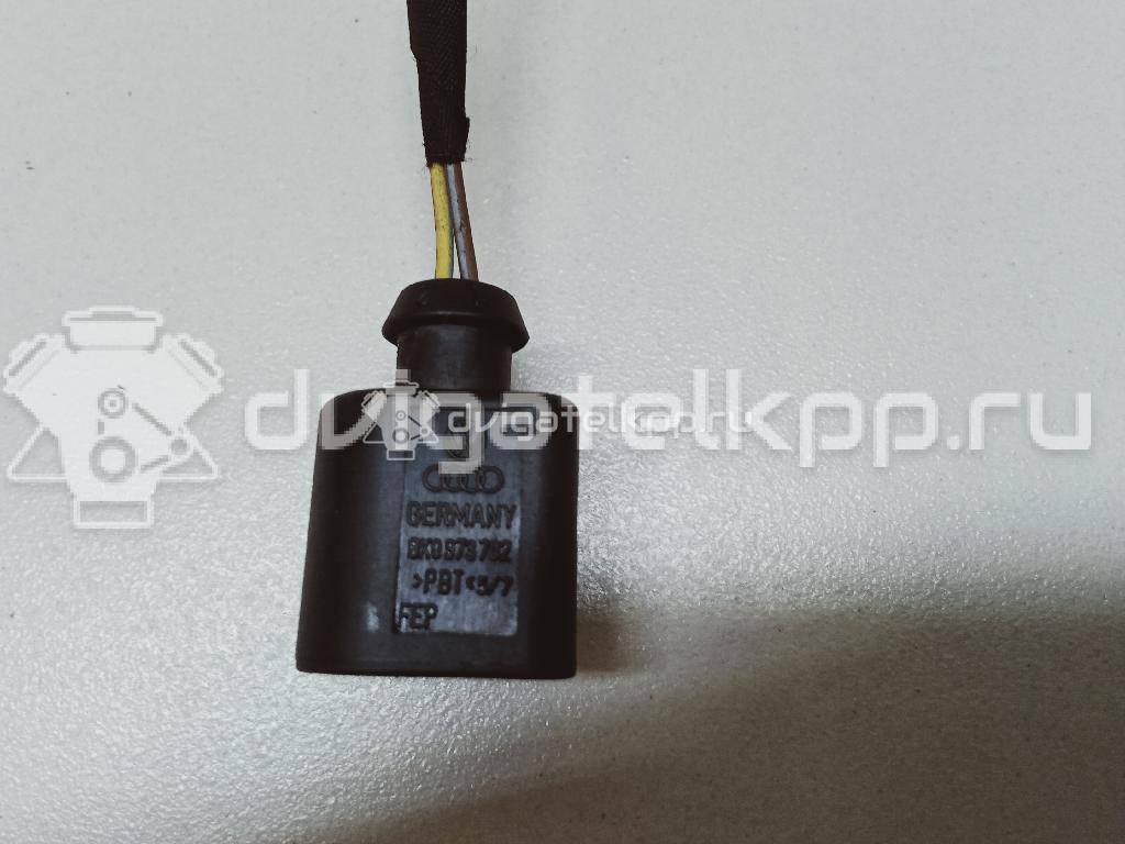 Фото Разъем  8K0973702 для seat Alhambra {forloop.counter}}