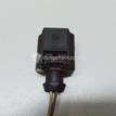 Фото Разъем  8K0973702 для seat Alhambra {forloop.counter}}
