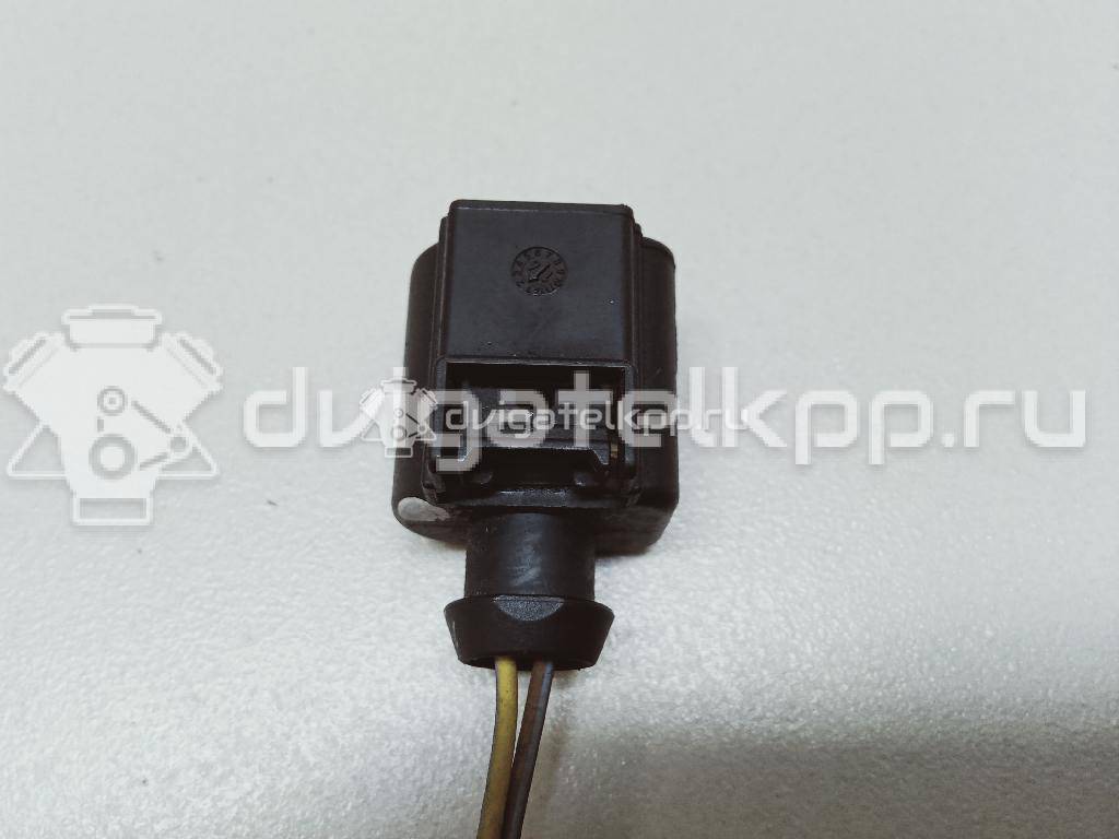 Фото Разъем  8K0973702 для seat Alhambra {forloop.counter}}