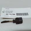 Фото Разъем  8K0973702 для seat Alhambra {forloop.counter}}