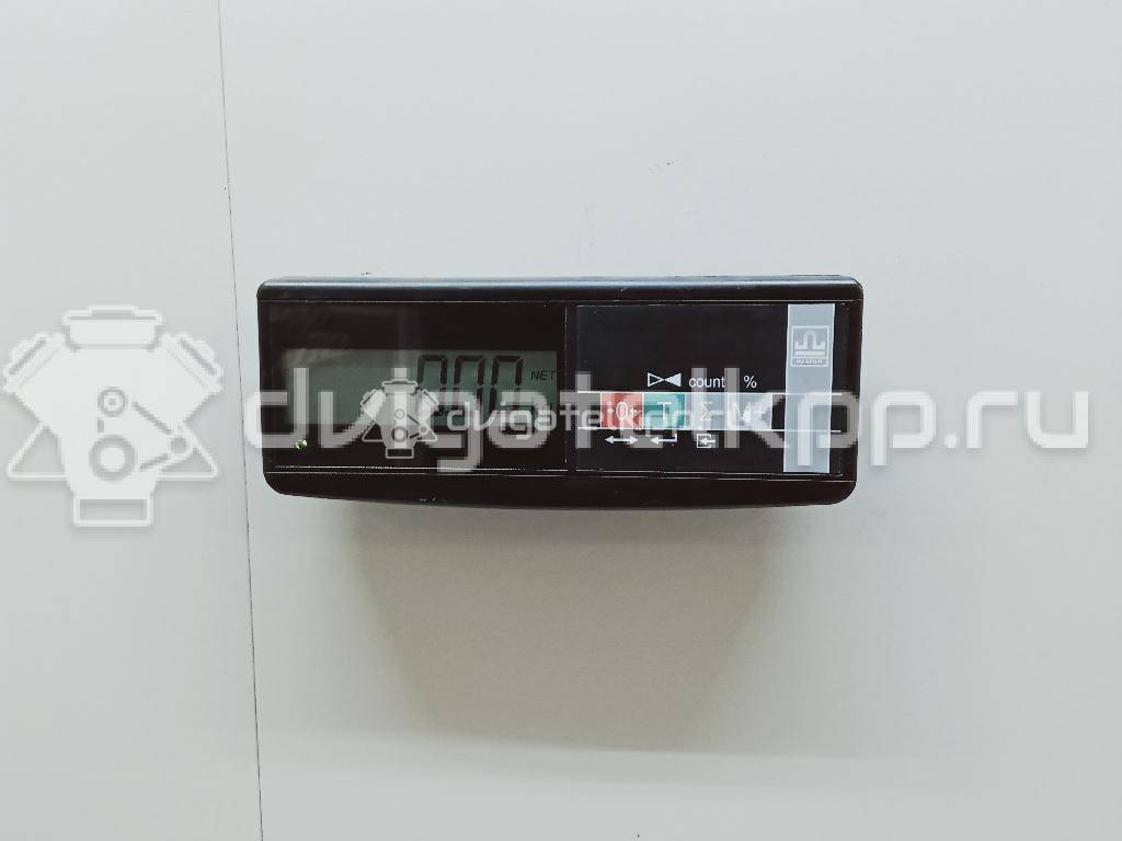 Фото Разъем  8K0973702 для seat Alhambra {forloop.counter}}