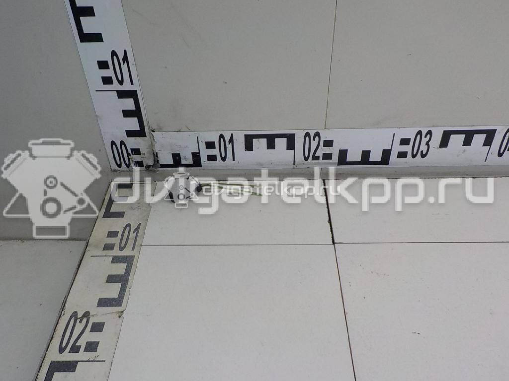 Фото Разъем  8K0973702 для seat Alhambra {forloop.counter}}
