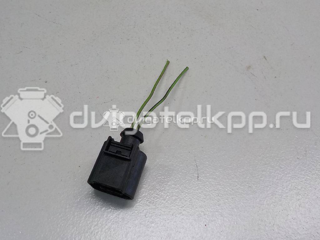 Фото Разъем  8K0973702 для seat Alhambra {forloop.counter}}