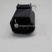 Фото Разъем  8K0973702 для seat Alhambra {forloop.counter}}