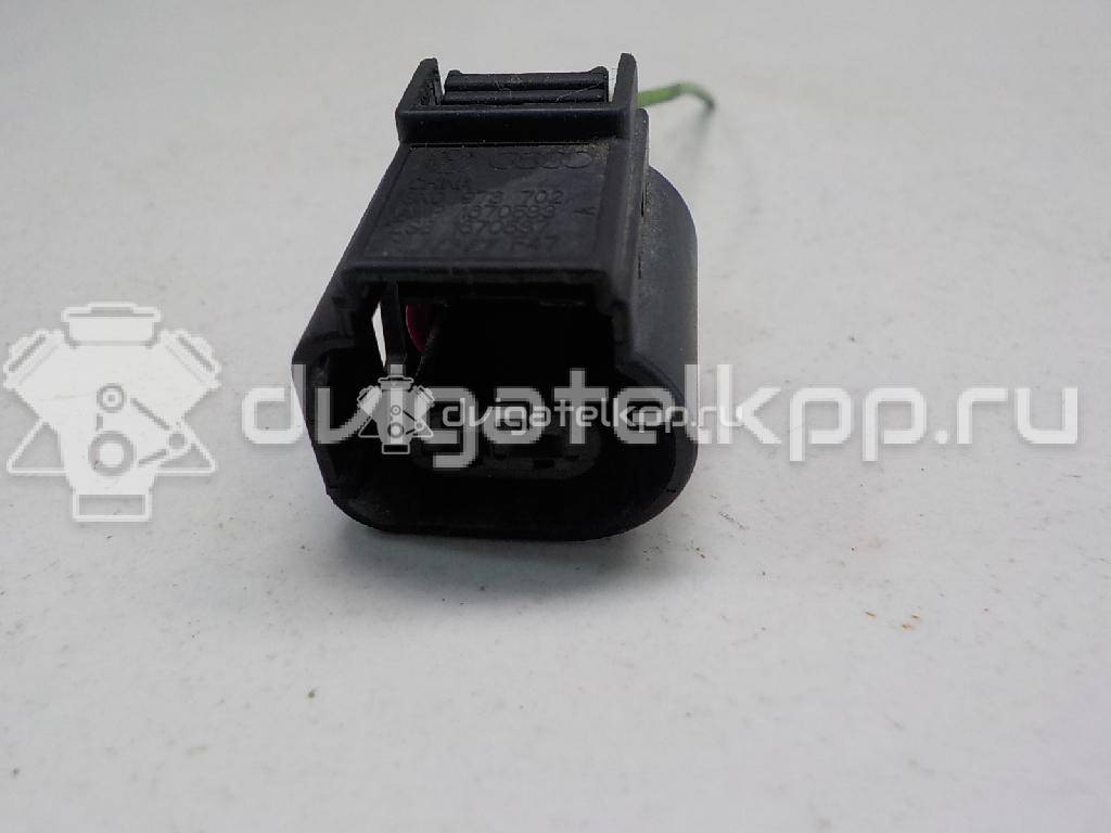Фото Разъем  8K0973702 для seat Alhambra {forloop.counter}}