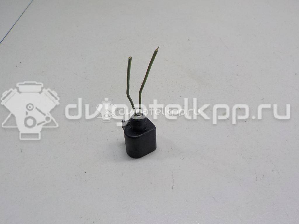 Фото Разъем  8K0973702 для seat Alhambra {forloop.counter}}