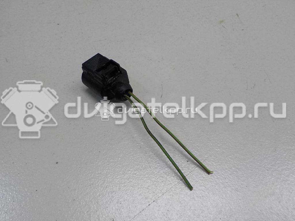 Фото Разъем  8K0973702 для seat Alhambra {forloop.counter}}