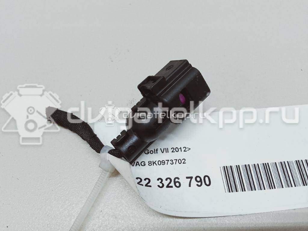 Фото Разъем  8K0973702 для seat Alhambra {forloop.counter}}