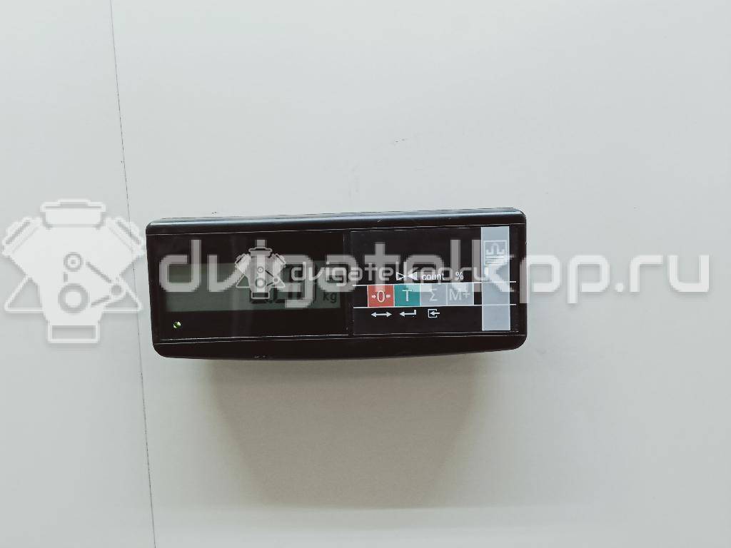 Фото Разъем  8K0973702 для seat Alhambra {forloop.counter}}