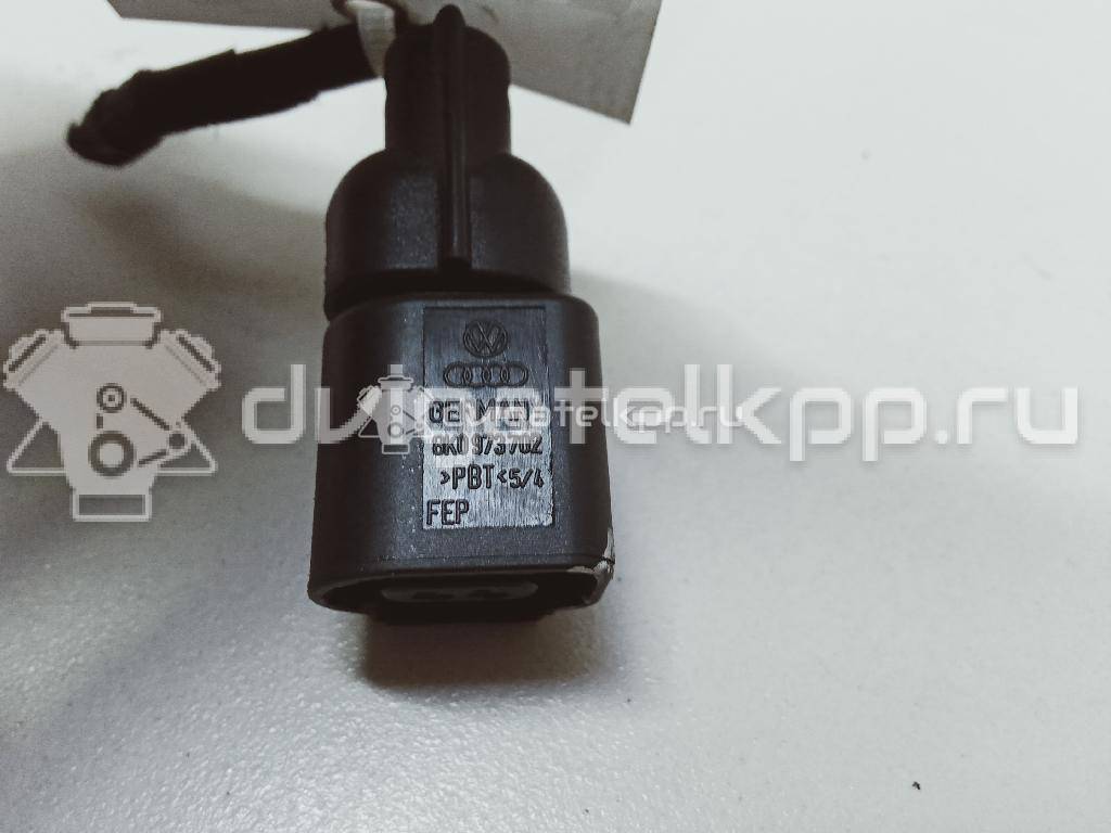 Фото Разъем  8K0973702 для seat Alhambra {forloop.counter}}
