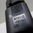Фото Разъем  8K0973702 для seat Alhambra {forloop.counter}}