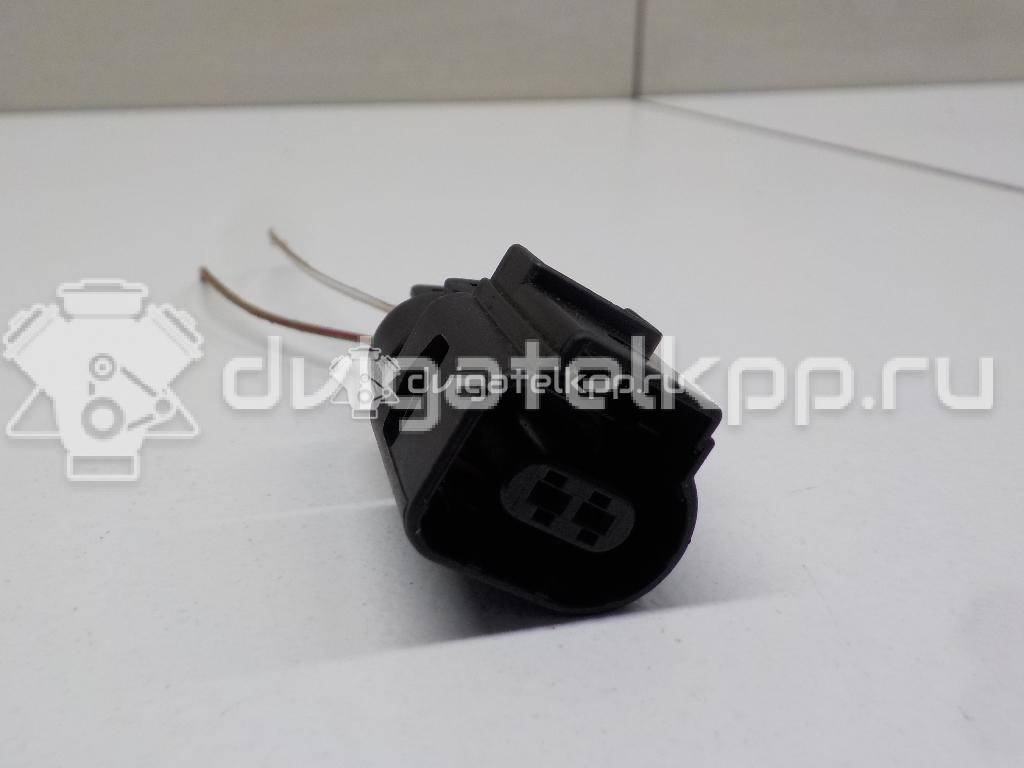 Фото Разъем  8K0973702 для seat Alhambra {forloop.counter}}
