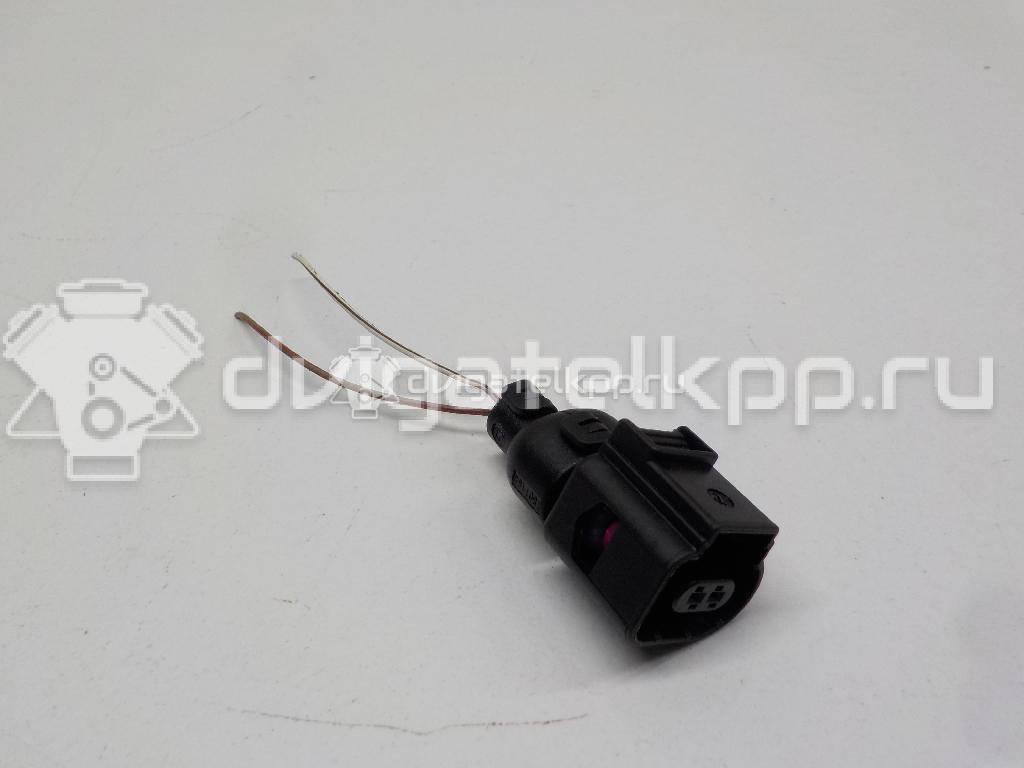 Фото Разъем  8K0973702 для seat Alhambra {forloop.counter}}