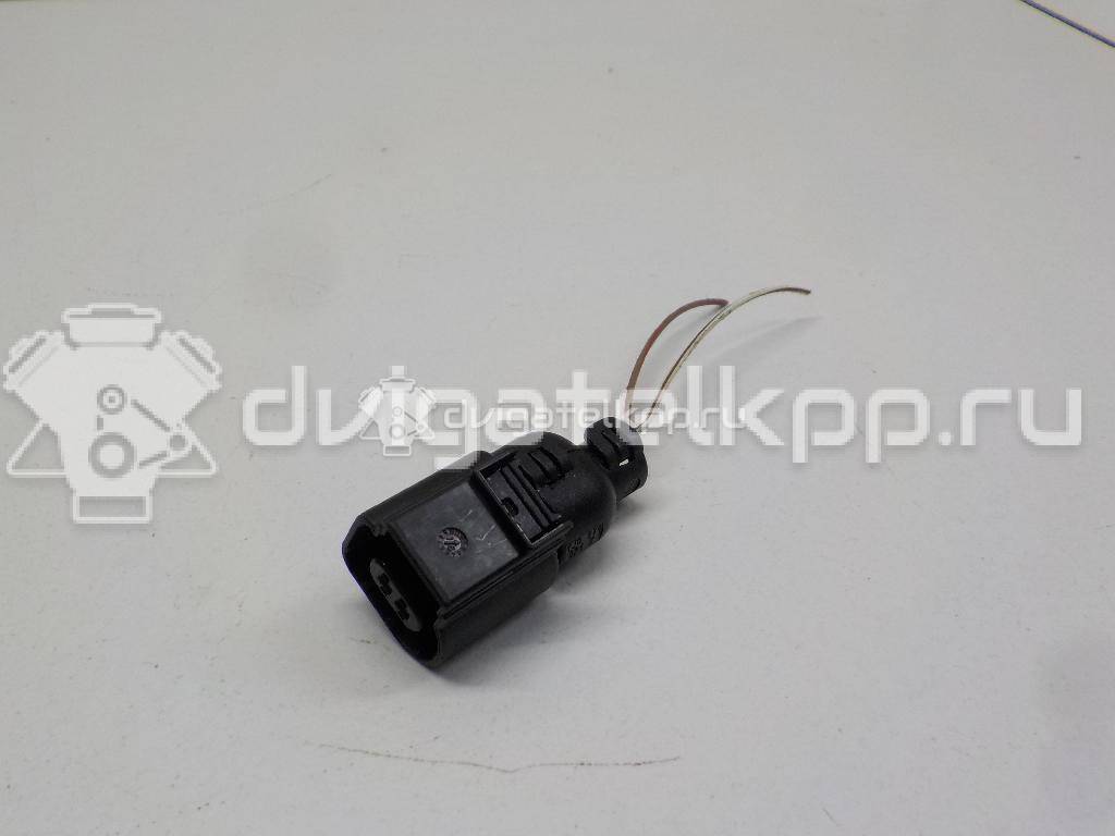Фото Разъем  8K0973702 для seat Alhambra {forloop.counter}}