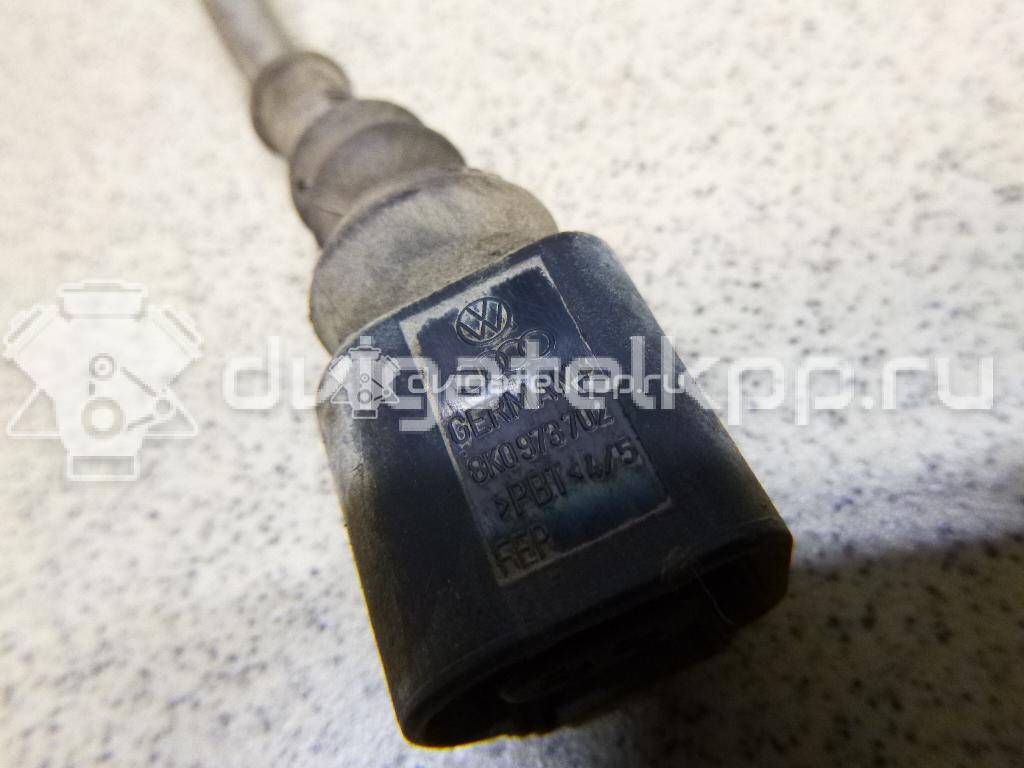 Фото Разъем  8K0973702 для seat Alhambra {forloop.counter}}