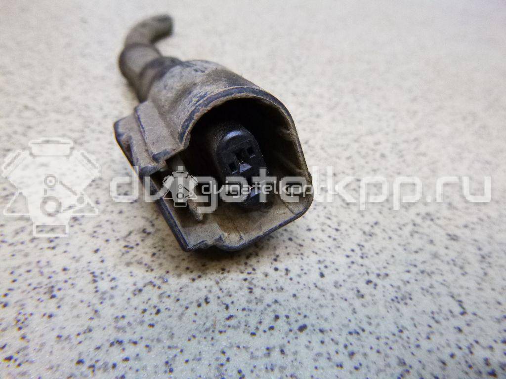 Фото Разъем  8K0973702 для seat Alhambra {forloop.counter}}