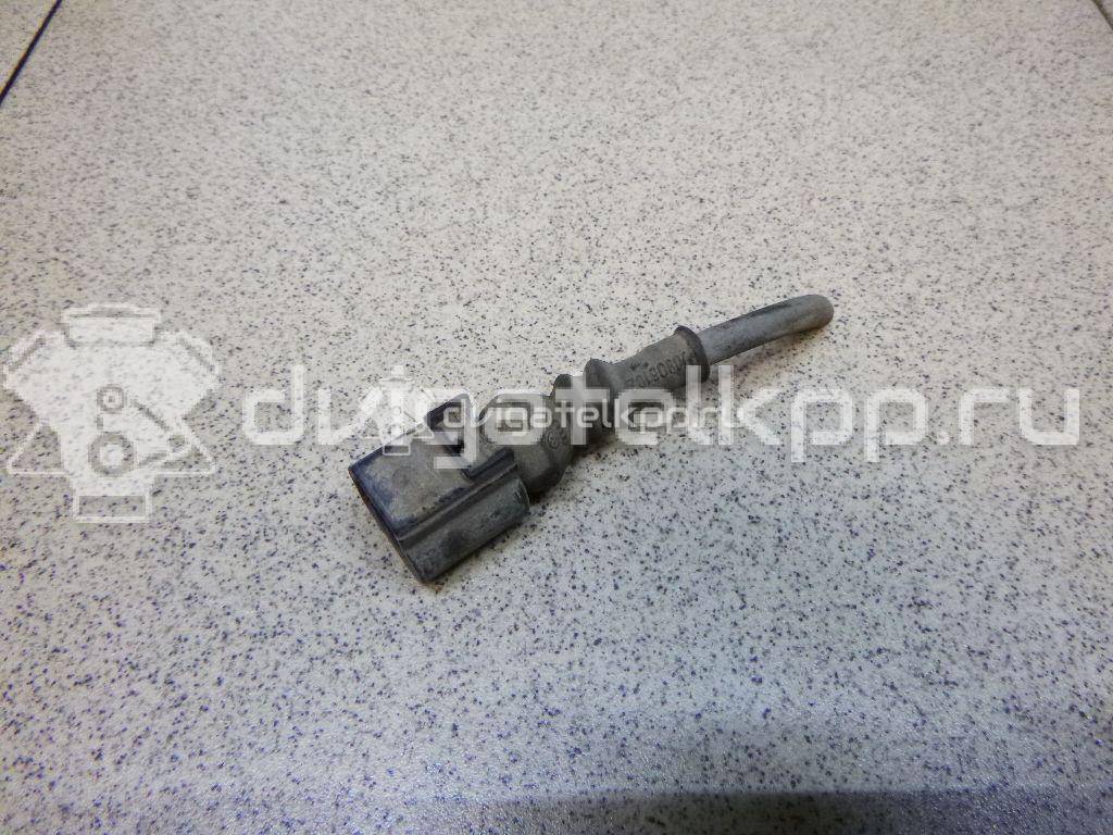 Фото Разъем  8K0973702 для seat Alhambra {forloop.counter}}
