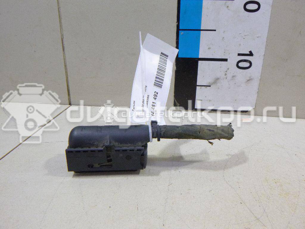 Фото Разъем  7l0906385a для audi A8 [4H] {forloop.counter}}