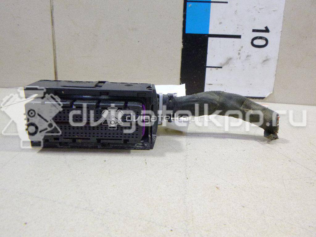 Фото Разъем  7l0906385a для audi A8 [4H] {forloop.counter}}