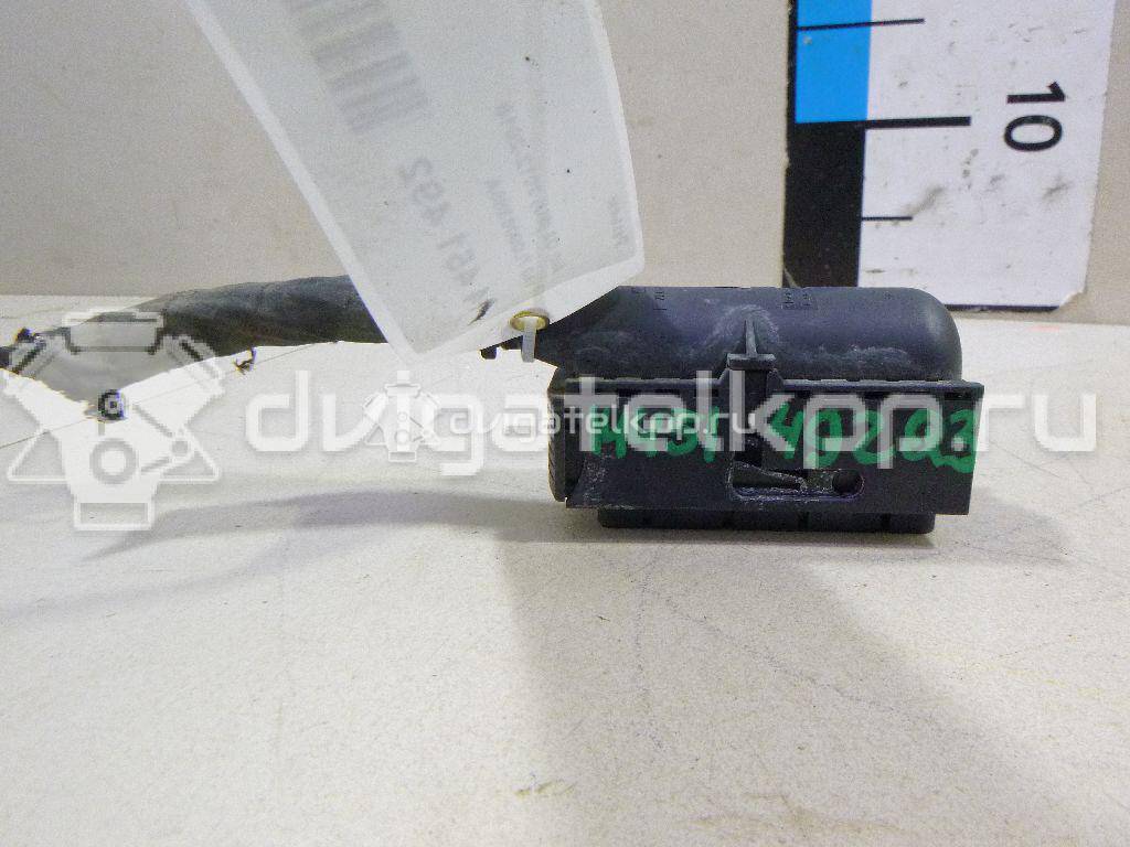 Фото Разъем  7l0906385a для audi A8 [4H] {forloop.counter}}