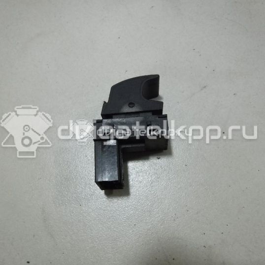 Фото Кнопка стеклоподъемника  7L6959855B для Seat Ibiza / Leon / Toledo / Alhambra / Altea