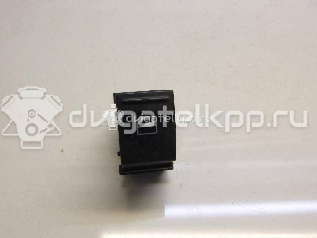 Фото Кнопка стеклоподъемника  7L6959855B для Seat Ibiza / Leon / Toledo / Alhambra / Altea {forloop.counter}}