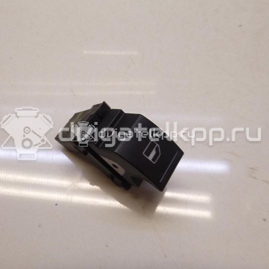 Фото Кнопка стеклоподъемника  7L6959855BREH для Seat Ibiza / Leon / Toledo / Alhambra / Altea