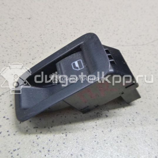 Фото Кнопка стеклоподъемника  7L6959855BREH для Seat Ibiza / Leon / Toledo / Alhambra / Altea