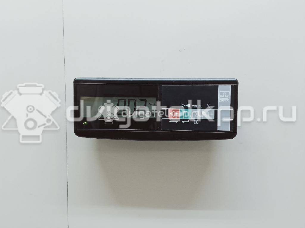 Фото Датчик давления выхлопных газов  076906051b для Seat Ibiza / Leon / Toledo / Alhambra / Altea {forloop.counter}}