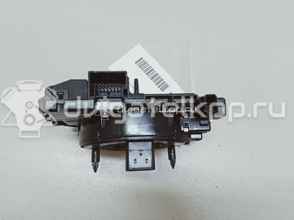Фото Механизм подрулевой для SRS (ленточный)  5K0953569E для seat Alhambra {forloop.counter}}