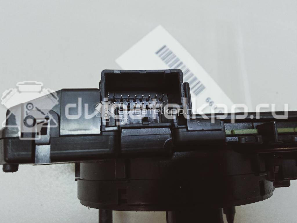 Фото Механизм подрулевой для SRS (ленточный)  5K0953569E для seat Alhambra {forloop.counter}}