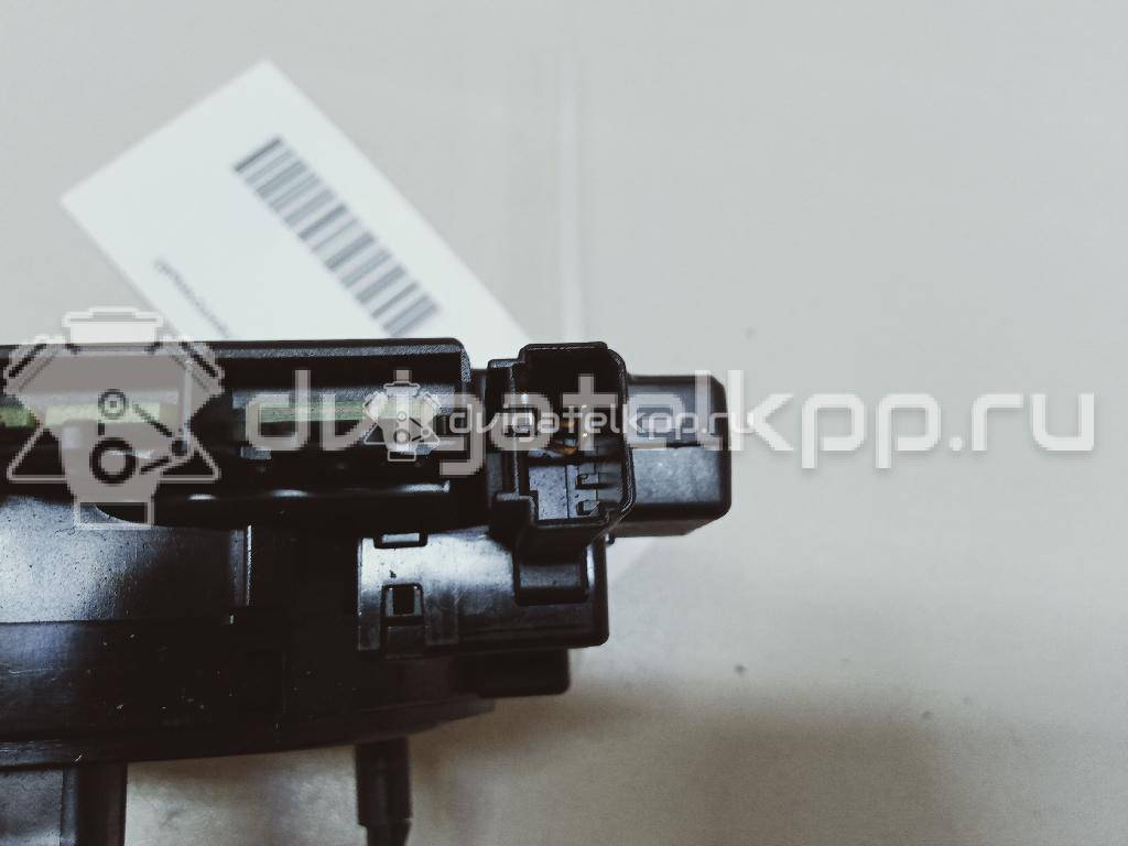 Фото Механизм подрулевой для SRS (ленточный)  5K0953569E для seat Alhambra {forloop.counter}}