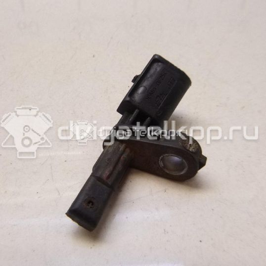 Фото Датчик ABS передний правый  WHT003856 для Seat Leon / Toledo / Alhambra / Altea