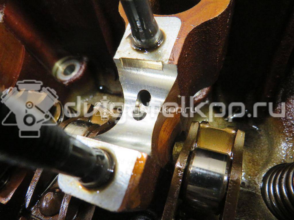 Фото Головка блока  06B103351F для Seat Leon / Toledo / Altea {forloop.counter}}