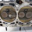 Фото Головка блока  06B103351F для Seat Leon / Toledo / Altea {forloop.counter}}