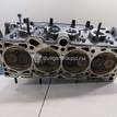 Фото Головка блока  06B103351F для Seat Leon / Toledo / Altea {forloop.counter}}