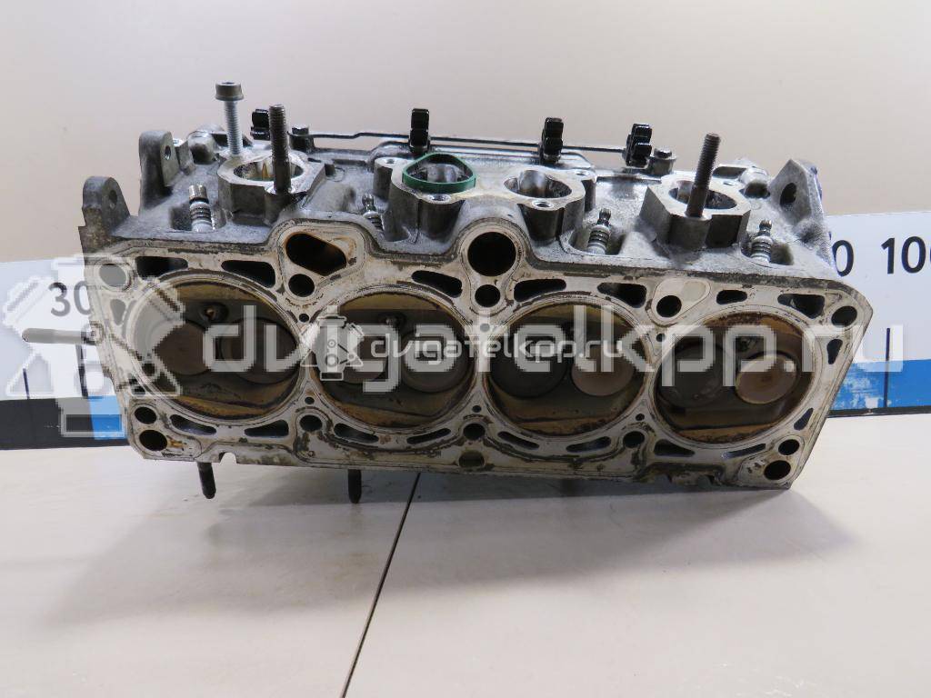 Фото Головка блока  06B103351F для Seat Leon / Toledo / Altea {forloop.counter}}