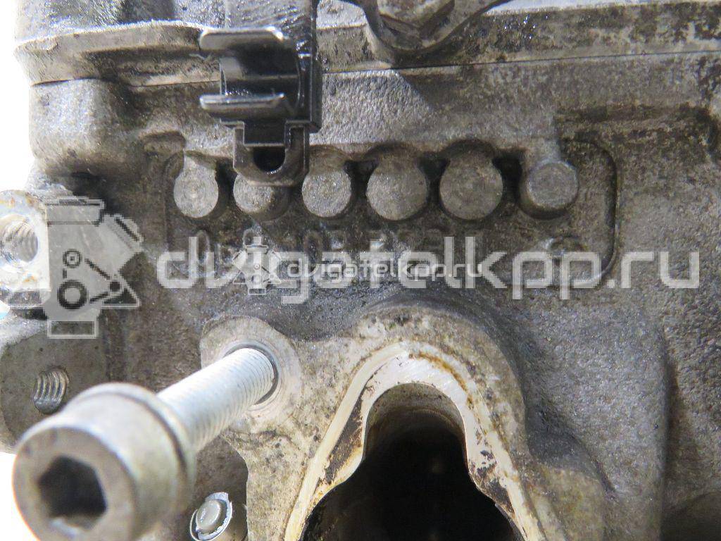 Фото Головка блока  06B103351F для Seat Leon / Toledo / Altea {forloop.counter}}