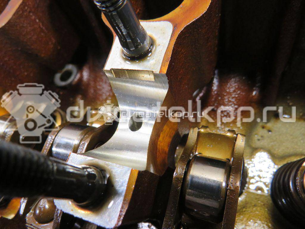 Фото Головка блока  06B103351F для Seat Leon / Toledo / Altea {forloop.counter}}